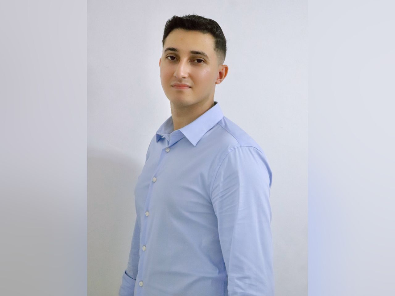 profile-image